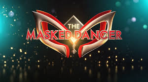 All contestants in an episode occasionally sing together as a group. The Masked Dancer The Masked Singer Wiki Fandom
