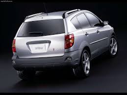 Image result for Ultra Silver 2001 Pontiac