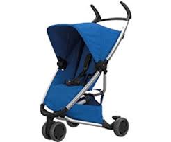 Kinderwagen, autostoeltjes of babykleding, bij van asten babysuperstore vindt u alles ! Quinny Zapp Xpress Ab 175 87 August 2021 Preise Preisvergleich Bei Idealo De
