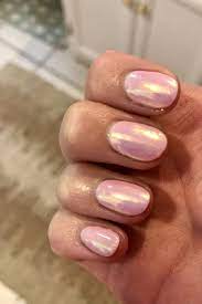 Pin On Hair Makeup Nails Jewelry