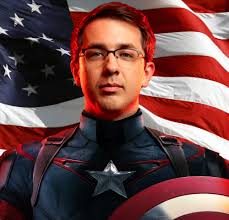 Jack Kaplan (@ShakeOW)