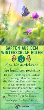 Plan Fur Anstehende Saison Erstellen Entscheidend Fur Eine Erfolgreiche Gartensaison Ist Die Richtige Bepflanzung Wir Ihr Dabei In 2020 Pflanzen Garten Bepflanzung