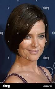 Frederick holmes hi-res stock photography and images