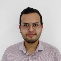 100+ perfiles de «John Córdoba»