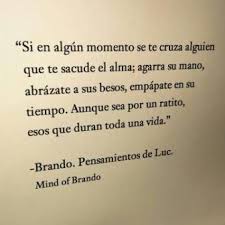 El Amor Words Quotes Love Phrases Love Quotes