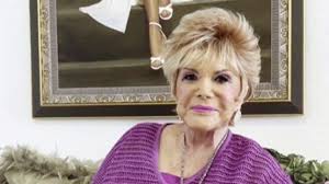 Rare Cristina Gilabert Benito footage you crave