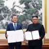 Imagen de la noticia para 대한민국 de 뉴데일리