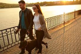 6 Myths About People Who Don T Have Kids Psychology Today