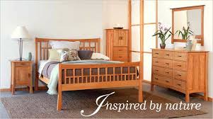 In this bedroom package, we include all five pieces of our hudson line of furniture. Top Quality Bedroom Furniture Sets How To Get The Lowest Price And Best Value On American Made Furniture