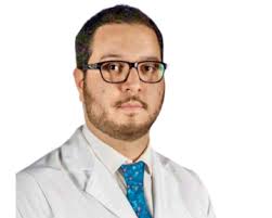 Médicos especialistas en Quimioterapia Intraperitoneal en Los Mochis