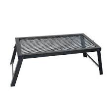 Spor Outdoor Panosundaki Pin