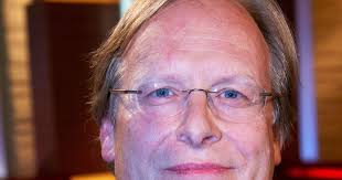 Grönemeyer institute of microtherapy · grönemeyer institut für mikrotherapie. Prof Dr Dietrich Gronemeyer Maischberger Ard Das Erste