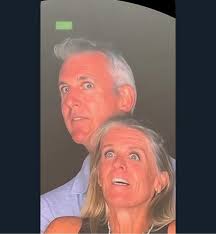 Make them both J.D. Vance