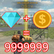 How to use free fire hack diamonds generator? Download Diamond Calc For Free Fire On Pc With Memu
