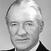 👫Anthony J. Drexel Biddle + Mary Lillian Duke