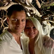 Good evening. I have seen here many posts of weather forecast in last  months and thought that we are so lucky when we will travel in beginning of  November when there shouldn't