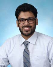 Benjamin Rajan's Instagram, Twitter & Facebook