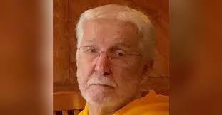 Thomas Robert Moon Obituary