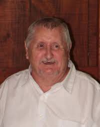 Marvin Glen "Shorty or PeeWee" Jackson Obituary August 20, 2020