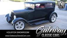 Image result for Tampa Red 1929 Pontiac