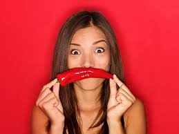 Food Words Worth Savoring