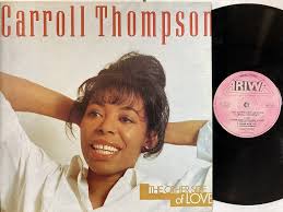 REGGAE】-オンラインショップ通販出品中- 7月15日(土) レゲエ・レア盤セール第2弾 ～出品レコードまとめページ～ :  ディスクユニオン新宿ラテン・ブラジル館