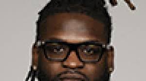 Brenton Cox: Player News