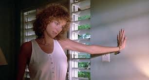 Microsoft and partners may be compensated if you purchase something through recommended links in this article. Pictures Of Lisa Banes Pictures Of Celebrities