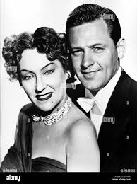 William diamante hi-res stock photography and images