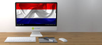 Traducciones De Holandes Traductores De Holandes Nativos Il