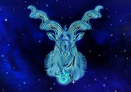 This makes the capricorn man and cancer woman love compatibility reach great heights. How To Make A Capricorn Man Obsessed With You 5 Ways