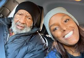 Caregiving for elderly relatives isn't easy. This advice can help parents  and kids make the most of the experience.