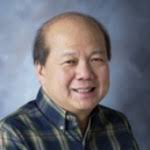 Dr. Stephen L. Co, MD