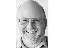 Kerry Hebert Obituary (2017)