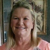 Reta Lewis McAfee (retalewismcafee)