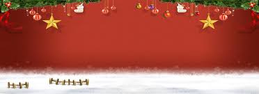 Contoh baliho natal undangan me contoh baliho natal undangan me untuk mendapatkan informasi tentang spanduk ucapan natal dan tahun baru 2020 contoh desain contoh baliho tema natal. Christmas Banner Background Novocom Top