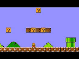 Check spelling or type a new query. Am I7 Si MÄ Joc Super Mario Youtube