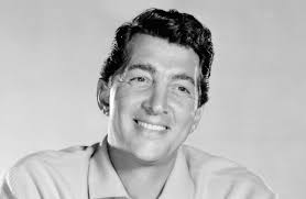 Dean Martin