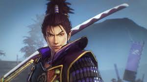 Katsuie shibata and kojiro sasaki that can be unlocked as unplayable special bodyguards. Samurai Warriors 5 Review Ign