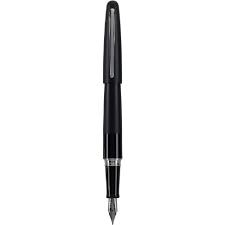 4,714 likes · 41 talking about this. Les 10 Meilleurs Stylos A Plume Guide D Achat En Current Date Format Y
