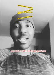 stitch with @💋Jean Vargas a great question was asked… an answer was ...