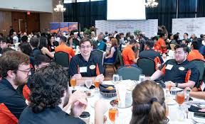 Marcelo Gibran Santos Barrón