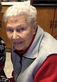 The Syracuse Journal