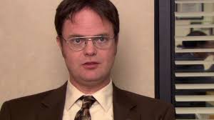 Watch The Office [US]