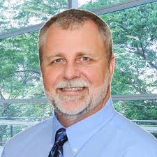 Expert Pain Relief & Chiropractic Care at Action Medical