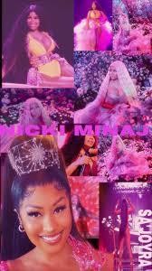 Read online books for free new release and bestseller Nicki Minaj In 2021 Nicki Minaj Wallpaper Nicki Minaj Barbie Nicki Minaj Photos