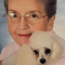 Ruth Prince Obituary April 4, 2024