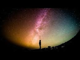 Ancak, kesinlikle hacı bektaş yolunda olduğu biliniyor. Insan Insan Muhyiddin Abdal Lyric Youtube