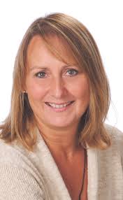 Praxis für Gesundheit und Wohlbefinden