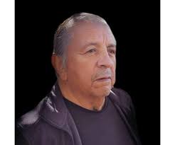 Esteban Valencia Obituary (1949